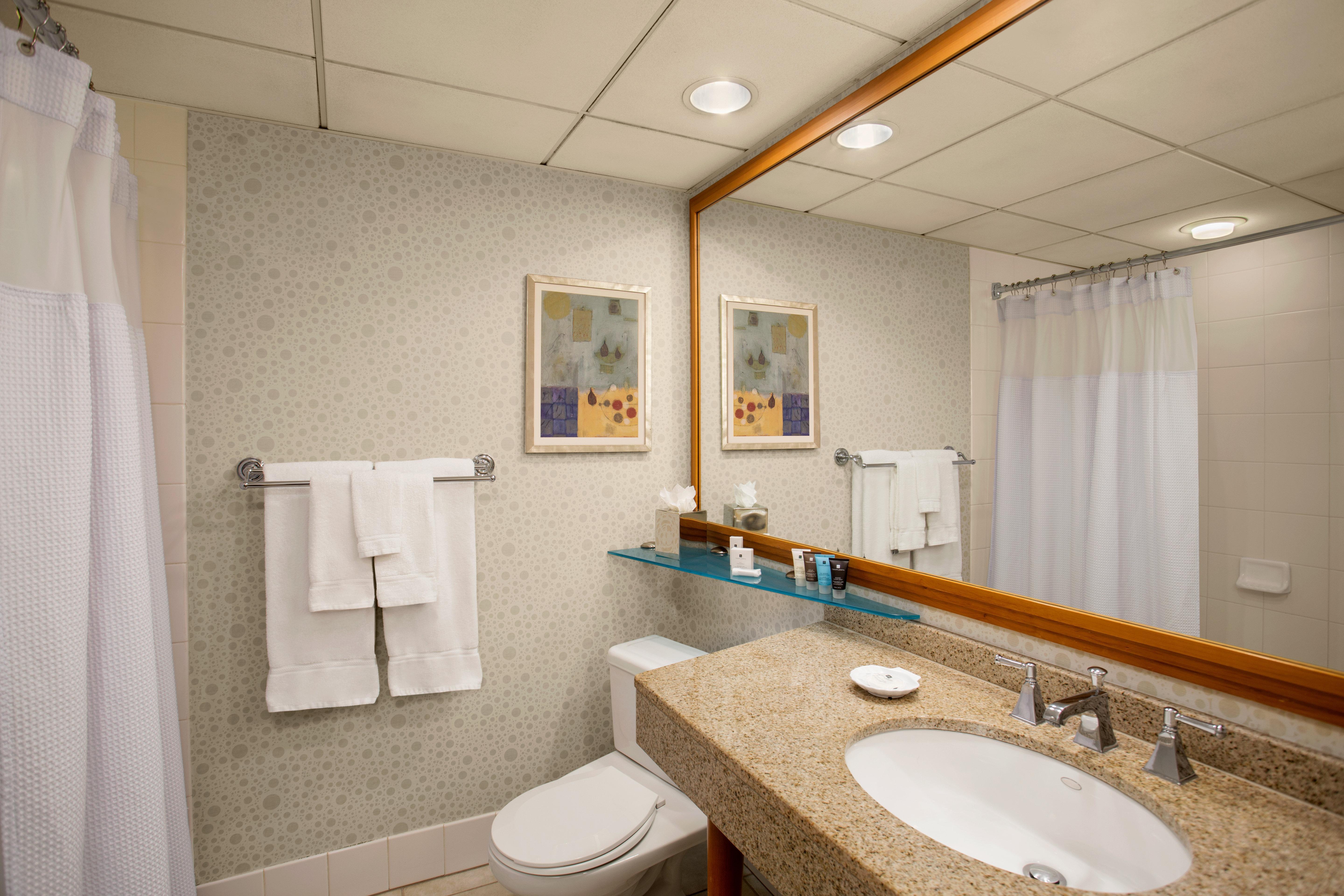 Hotel Crowne Plaza San Francisco Airport By Ihg Burlingame Exterior foto