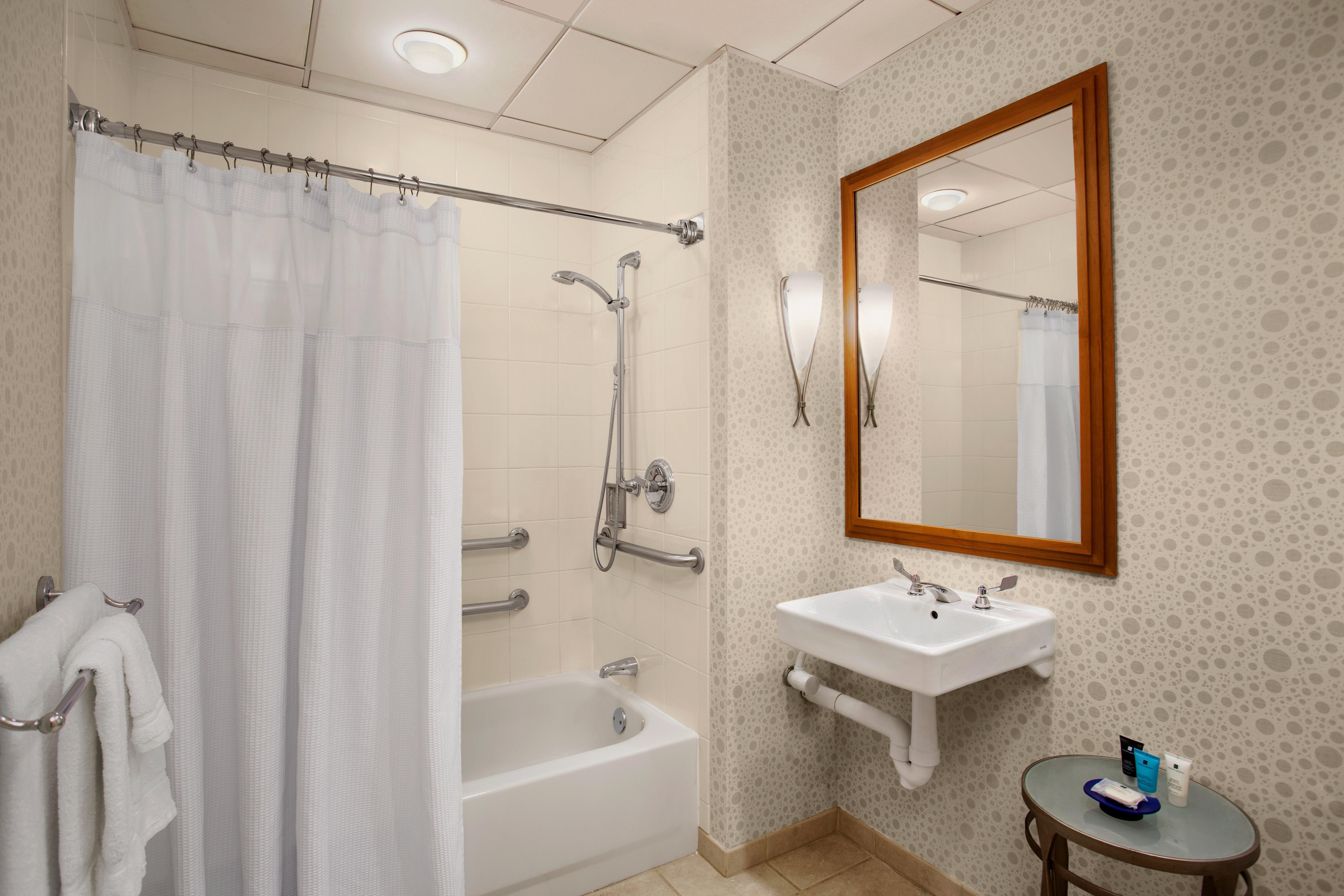 Hotel Crowne Plaza San Francisco Airport By Ihg Burlingame Exterior foto