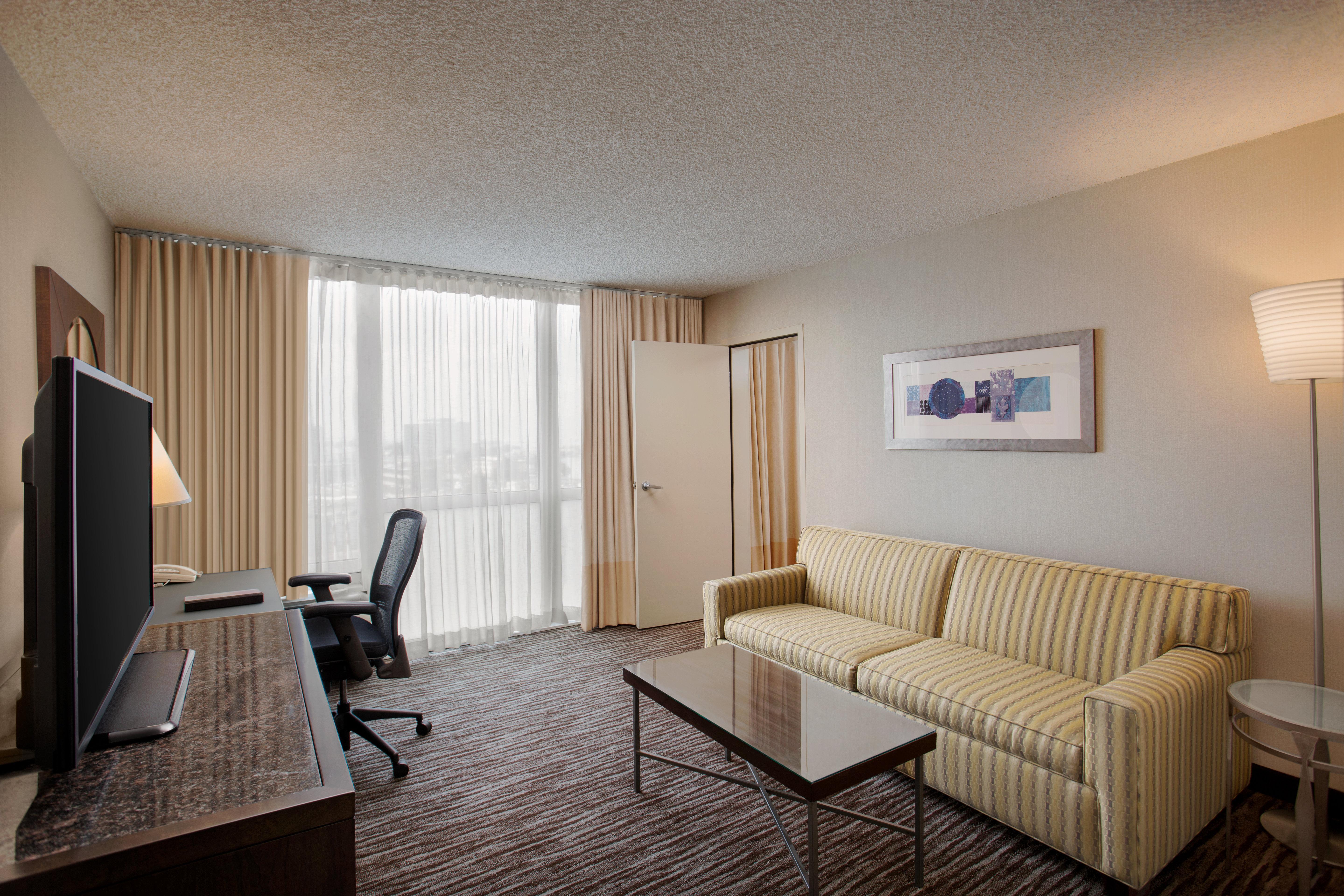 Hotel Crowne Plaza San Francisco Airport By Ihg Burlingame Exterior foto