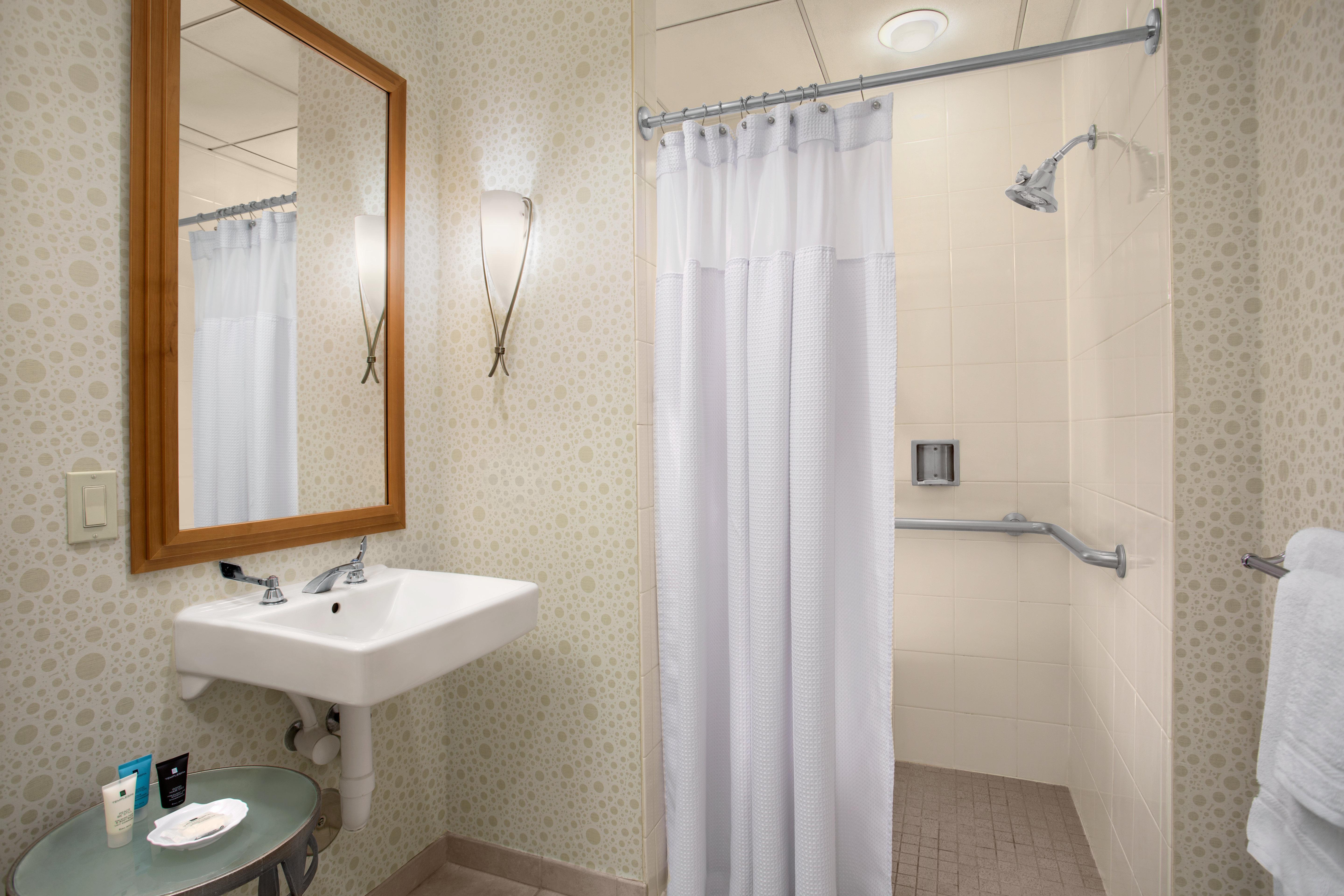 Hotel Crowne Plaza San Francisco Airport By Ihg Burlingame Exterior foto