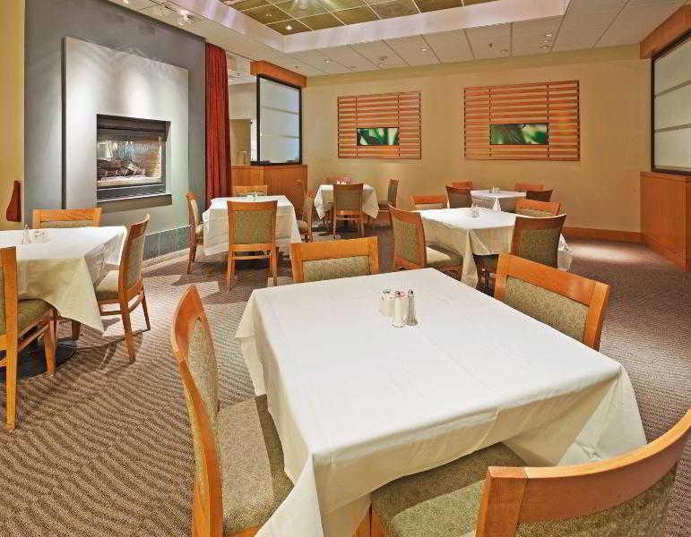 Hotel Crowne Plaza San Francisco Airport By Ihg Burlingame Exterior foto