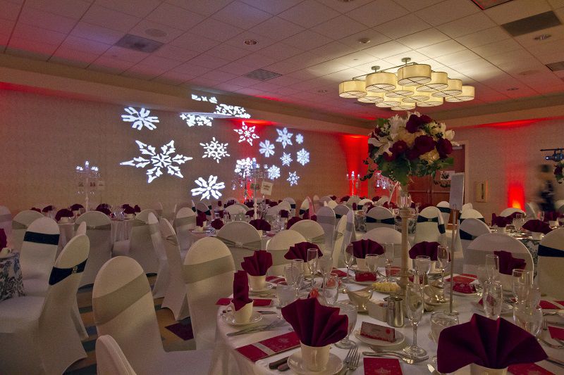Hotel Crowne Plaza San Francisco Airport By Ihg Burlingame Business foto